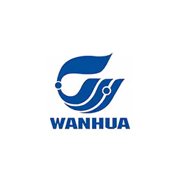 Jiangsu Sudong Chemical Machinery Co. ، Ltd.