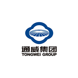 Jiangsu Sudong Chemical Machinery Co. ، Ltd.