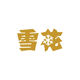 Jiangsu Sudong Chemical Machinery Co. ، Ltd.