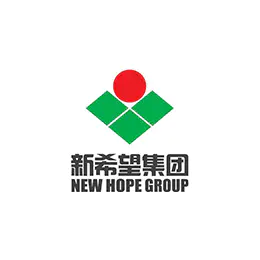 Jiangsu Sudong Chemical Machinery Co. ، Ltd.