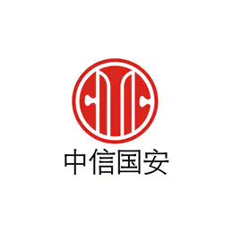 Jiangsu Sudong Chemical Machinery Co. ، Ltd.
