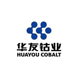 Jiangsu Sudong Chemical Machinery Co. ، Ltd.