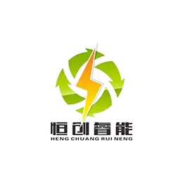 Jiangsu Sudong Chemical Machinery Co. ، Ltd.