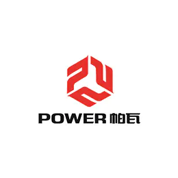 Jiangsu Sudong Chemical Machinery Co. ، Ltd.