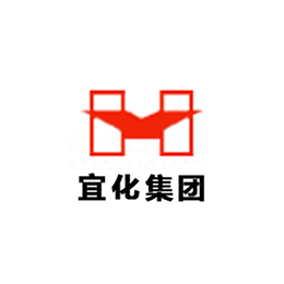Jiangsu Sudong Chemical Machinery Co. ، Ltd.