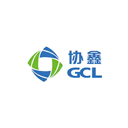 Jiangsu Sudong Chemical Machinery Co. ، Ltd.