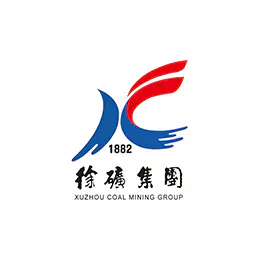 Jiangsu Sudong Chemical Machinery Co. ، Ltd.