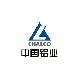 Jiangsu Sudong Chemical Machinery Co. ، Ltd.