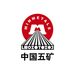 Jiangsu Sudong Chemical Machinery Co. ، Ltd.