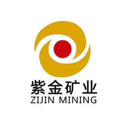 Jiangsu Sudong Chemical Machinery Co. ، Ltd.