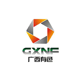 Jiangsu Sudong Chemical Machinery Co. ، Ltd.