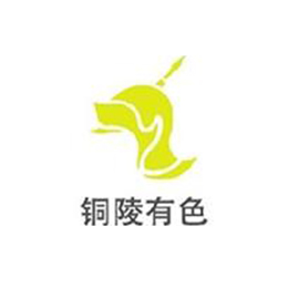 Jiangsu Sudong Chemical Machinery Co. ، Ltd.