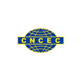 Jiangsu Sudong Chemical Machinery Co. ، Ltd.