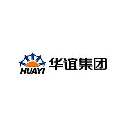 Jiangsu Sudong Chemical Machinery Co. ، Ltd.