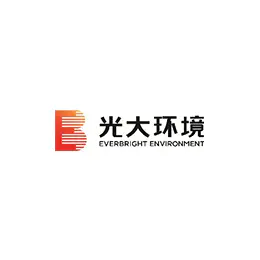 Jiangsu Sudong Chemical Machinery Co. ، Ltd.