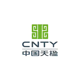 Jiangsu Sudong Chemical Machinery Co. ، Ltd.