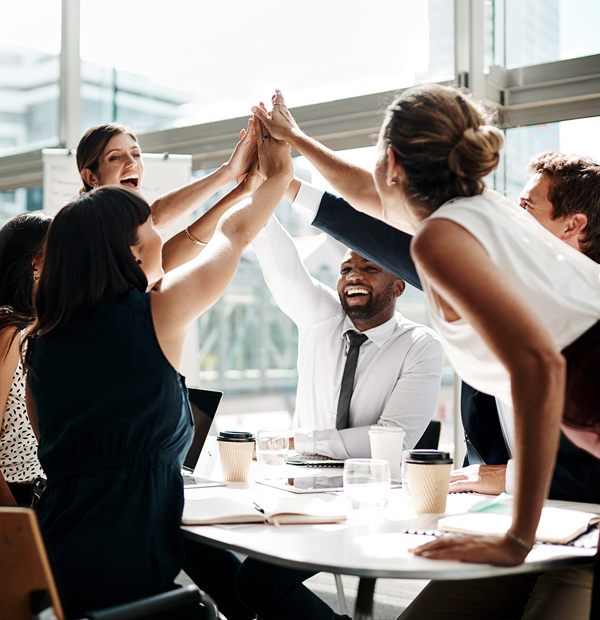 Jiangsu Sudong Chemical Machinery Co. ، Ltd.