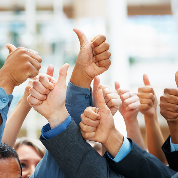 Jiangsu Sudong Chemical Machinery Co. ، Ltd.